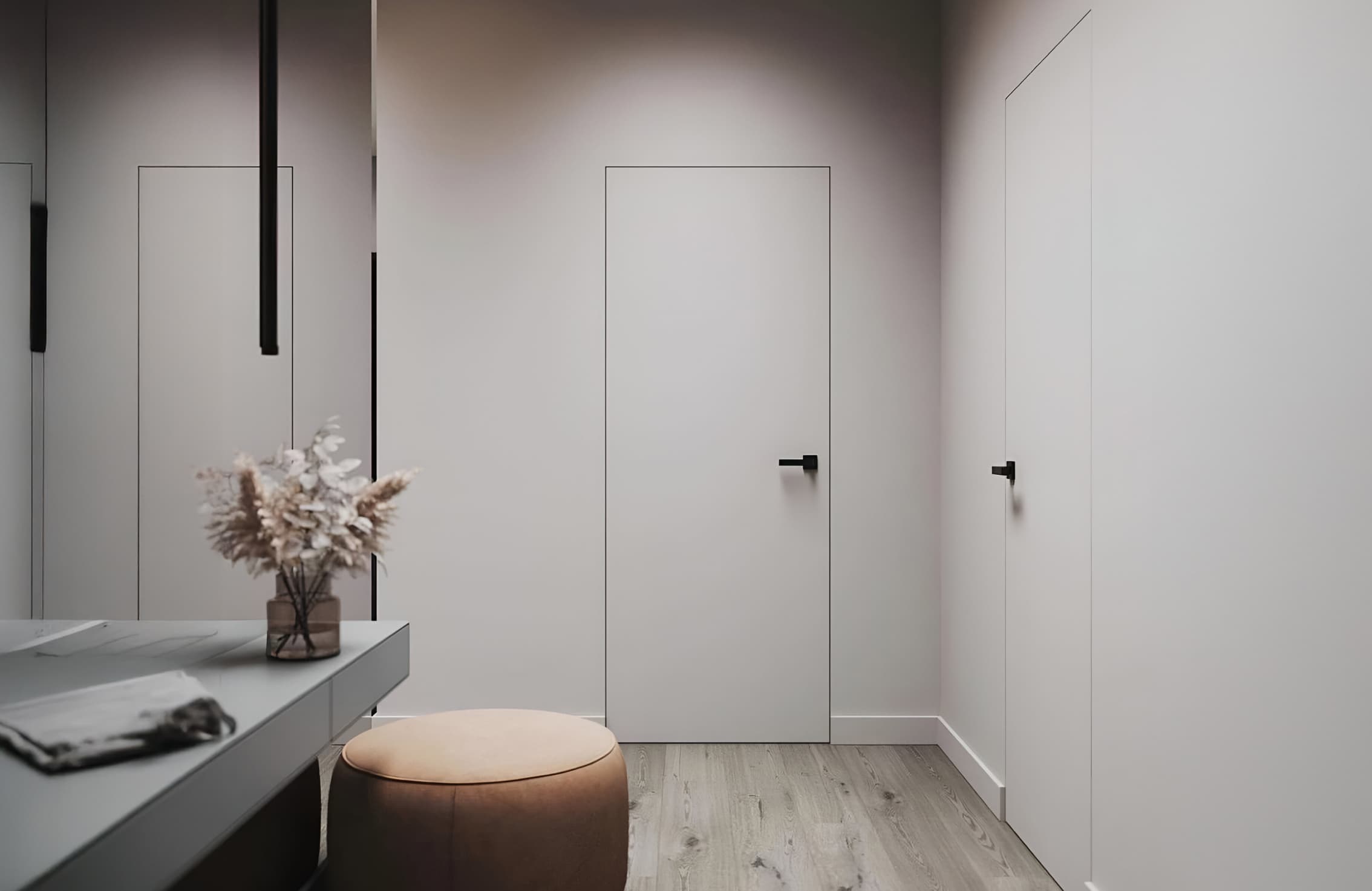 Dveře carousel image