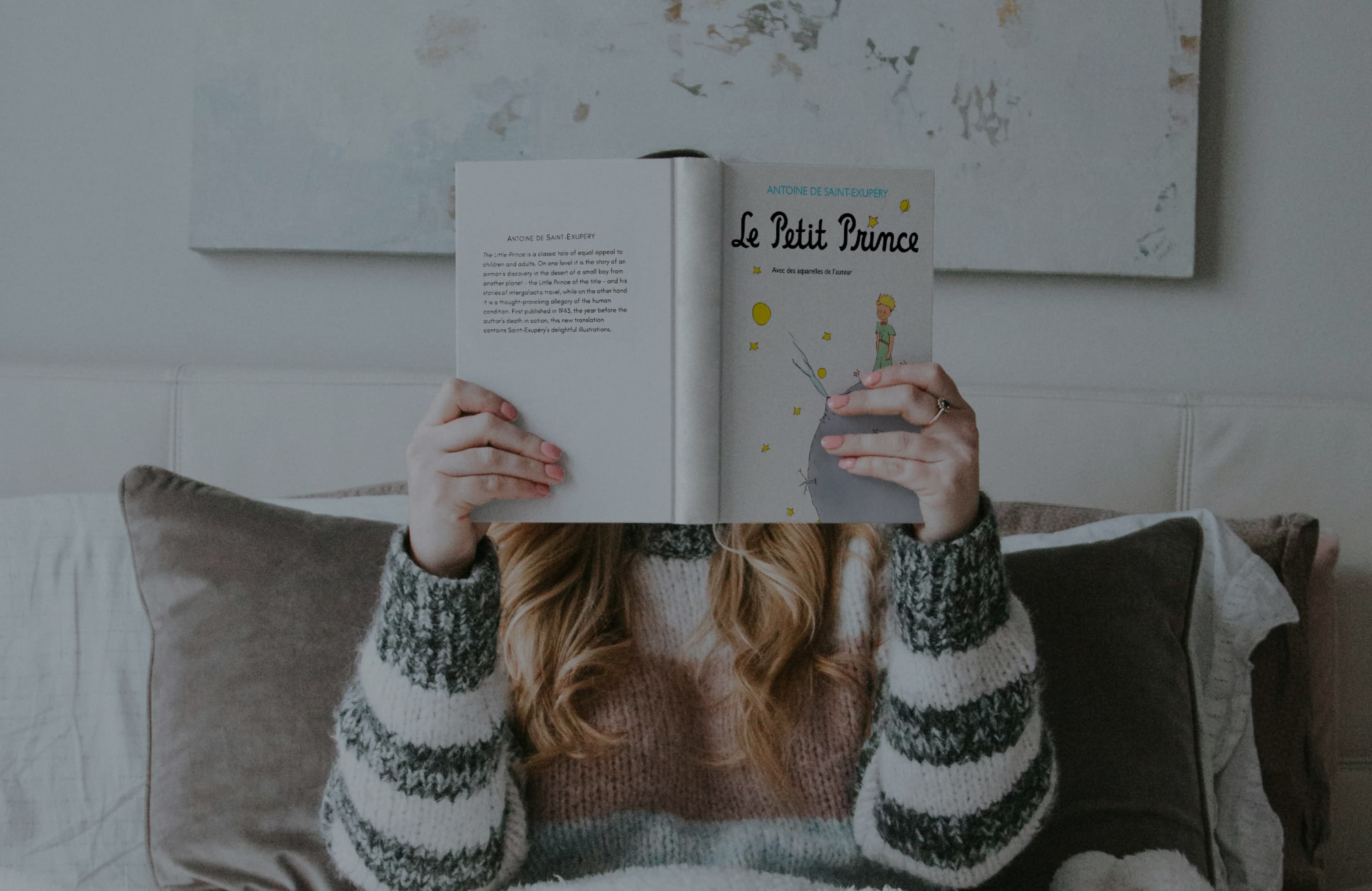 Vy jste na prvním místě carousel image