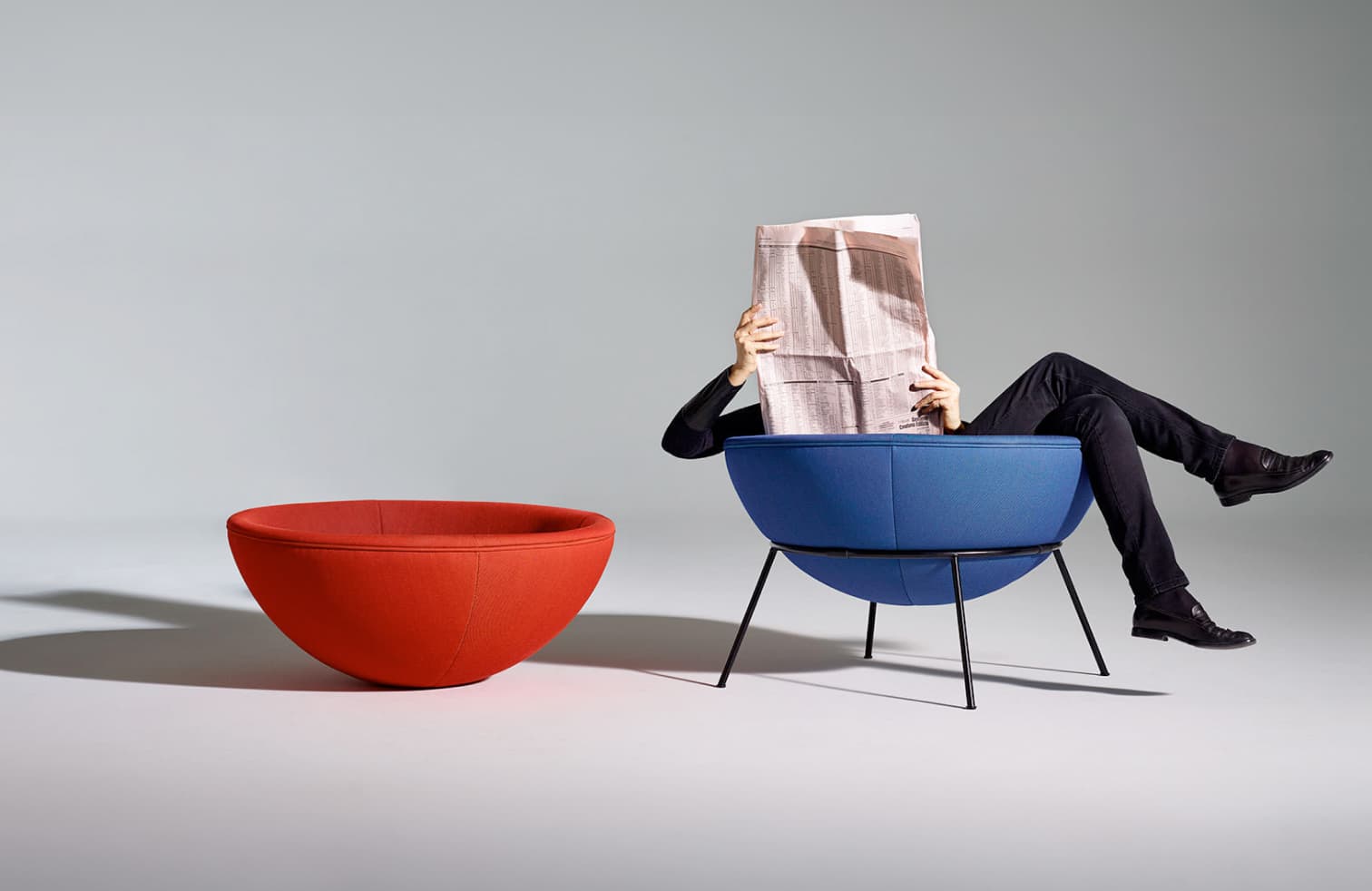 Investujte do své budoucnosti carousel image