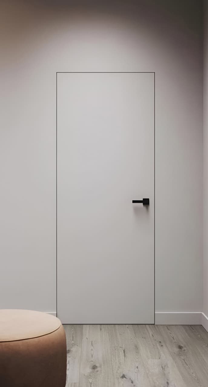 Dveře carousel image