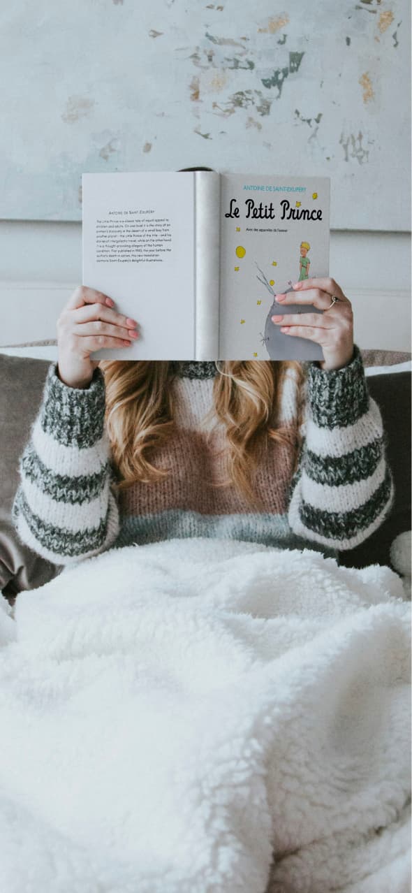 Vy jste na prvním místě carousel image