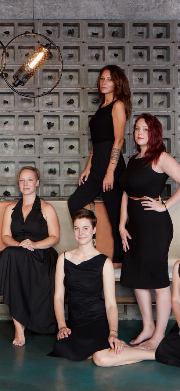 Tvůrčí přístup carousel image