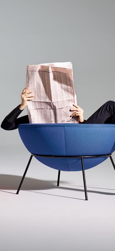 Investujte do své budoucnosti carousel image