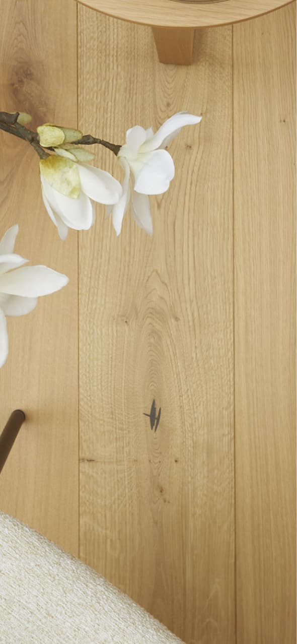 Dokonalé materiály carousel image